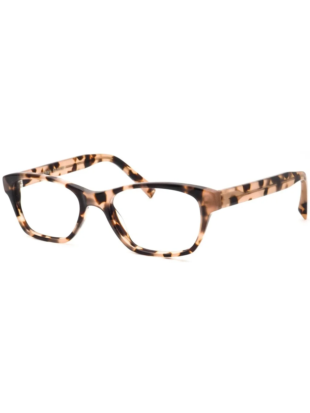 Warby Parker warby parker